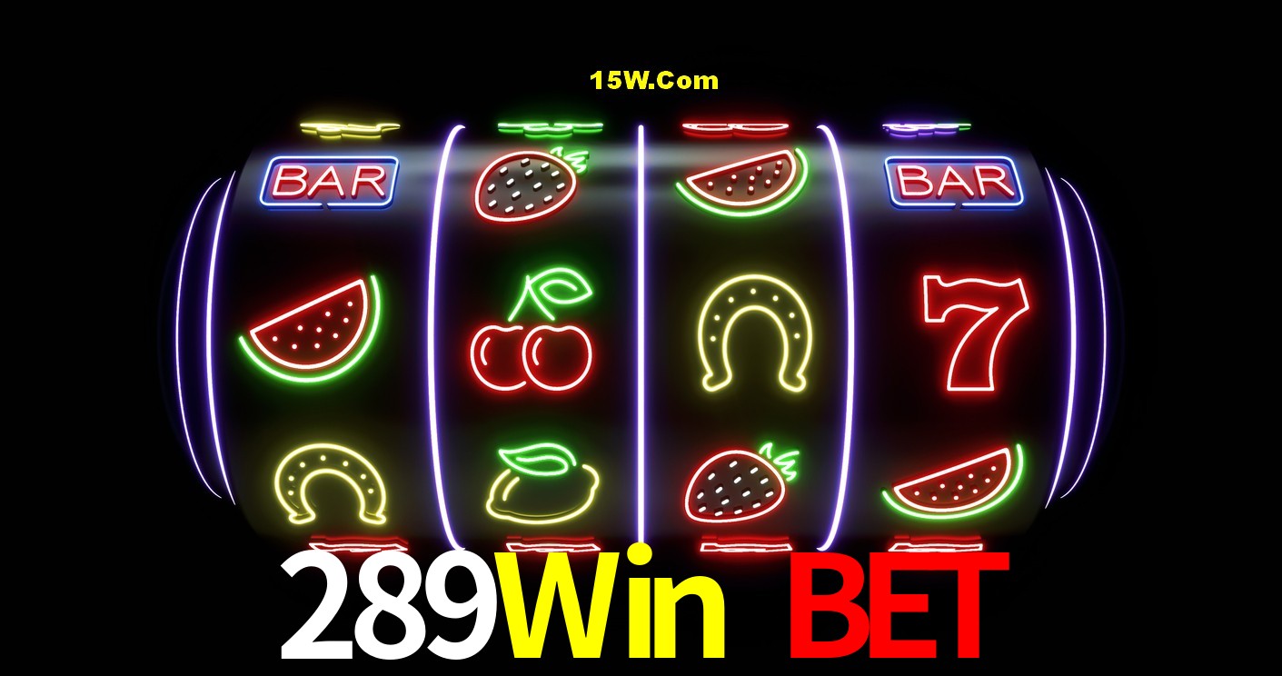 Gates of Olympus 289Win Bet