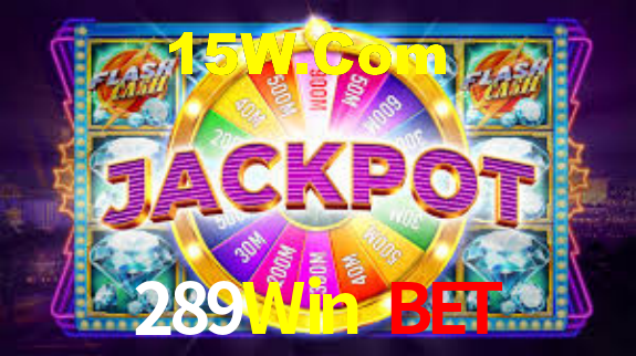 289Win App