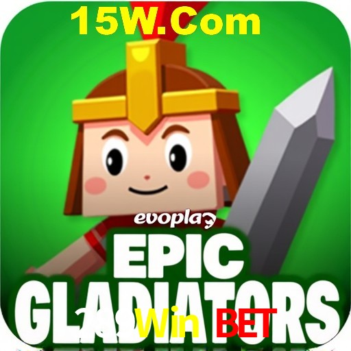 Exclusive Offers 289Win Bet