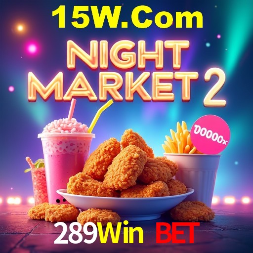 Descubra o Programa VIP da 289Win Bet: Vantagens Exclusivas para Jogadores