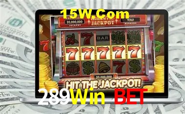 Apostas de Basquete 289Win Bet