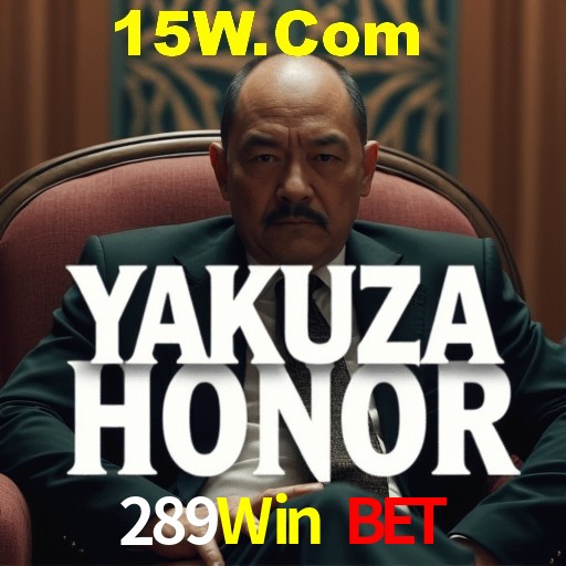 289Win App