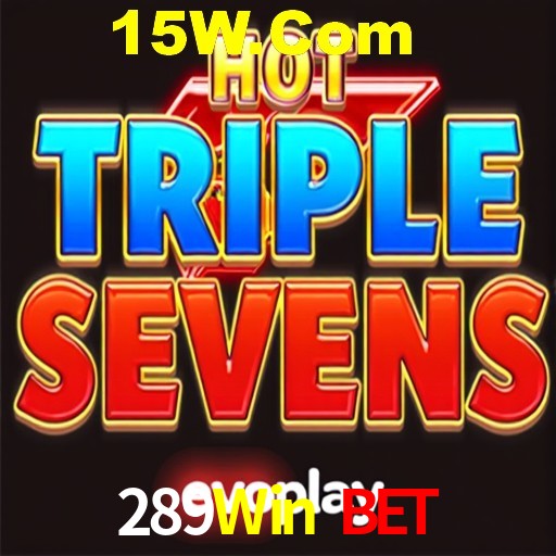 Secure Login 289Win Bet