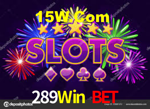 289Win Bet,289Win Vip