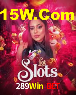 289Win Bet,289Win Vip