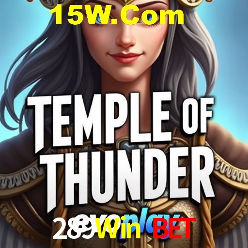 Descubra o Mundo do Cassino Online com 289Win Bet