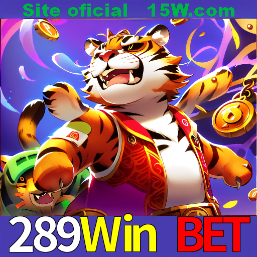 289Win Bet